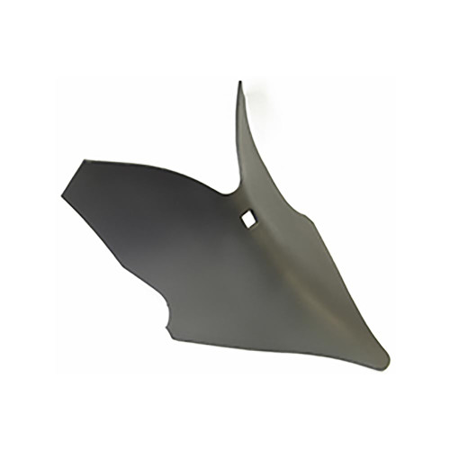 13" Bottom, 15" Wing Furrower 13" Bottom, 15" Wing Furrower