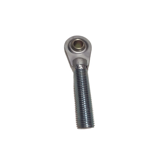 Top Link End For Old Style Speedtiller, LH Thread Top Link End For Old Style Speedtiller, LH Thread