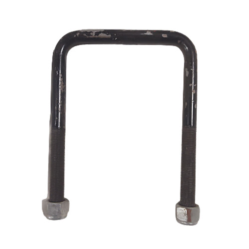U-Bolt for Spacer Bracket, Speedtiller U-Bolt for Spacer Bracket, Speedtiller