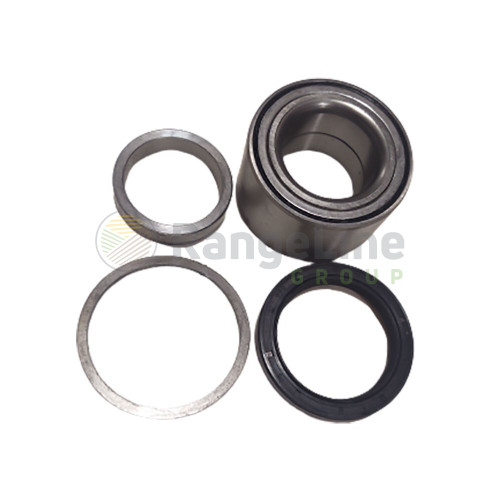 Speedtiller Bearing Kit, for Soil Deflector