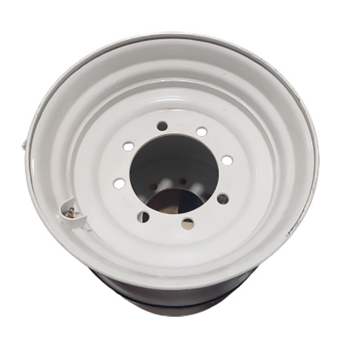 22.5" X 11" Rim, Powerflex 22.5" X 11" Rim, Powerflex