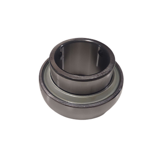 Speedtiller Basket Bearing, 60MM Speedtiller Basket Bearing, 60MM