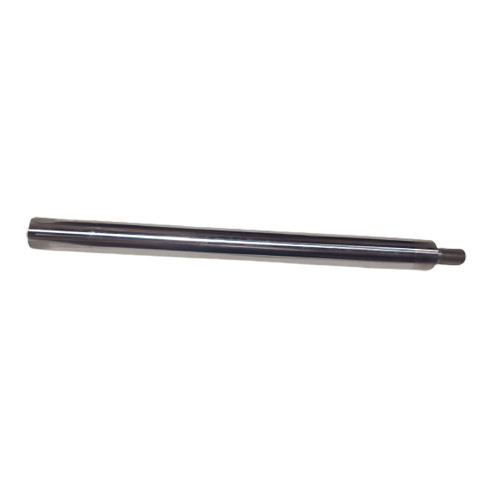 2-1/2" Shaft t/s 30' wing 2-1/2" Shaft t/s 30' wing