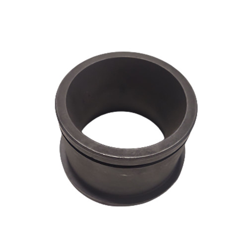 55 X 80MM Tow eye Hitch Bushing 55 X 80MM Tow eye Hitch Bushing