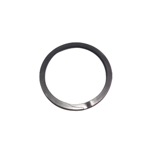 Snap ring/ RSN250 Spirolox Snap ring/ RSN250 Spirolox
