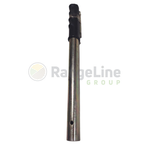 Speedtiller Rachet Handle