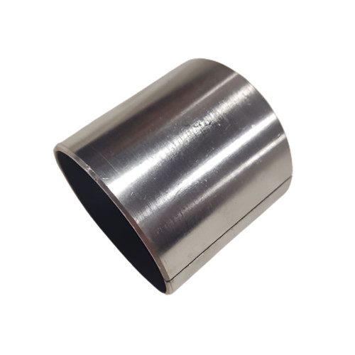 60 ID x 65 OD X 60 Long DU bush