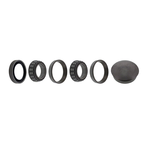 Bearing Kit For Krause Kuhn drill no-till coulters, 1788 Bearing Kit For Krause Kuhn drill no-till coulters, 1788