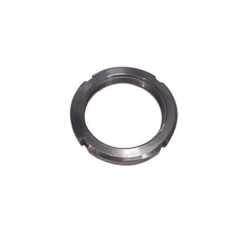 Locking nut Locking nut