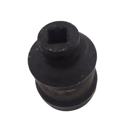 Axle Nut Socket Axle Nut Socket