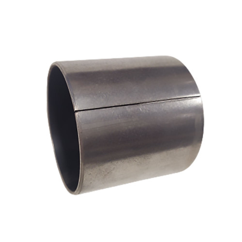 Imperial DU bush, 2-1/2 X 2-11/16 X 2-1/2" long Imperial DU bush, 2-1/2 X 2-11/16 X 2-1/2" long