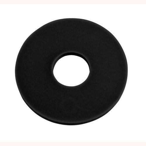 141mm X 53mm X 6.35mm Washer 141mm X 53mm X 6.35mm Washer