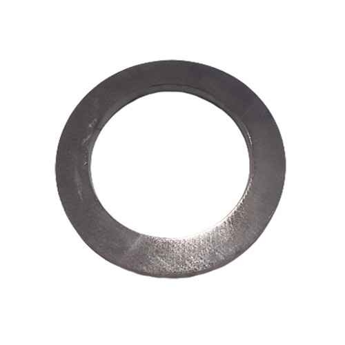 Weld on Hitch Ring Weld on Hitch Ring