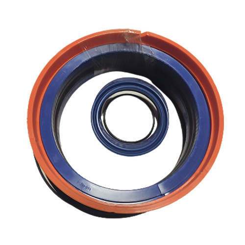 Seal kit for 5" cylinder Seal kit for 5" cylinder