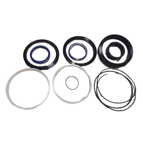 Seal kit for 5.5" X 2.5" PTE Cylinders Seal kit for 5.5" X 2.5" PTE Cylinders