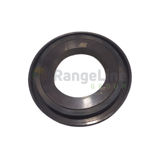 Grease Seal, Industrial