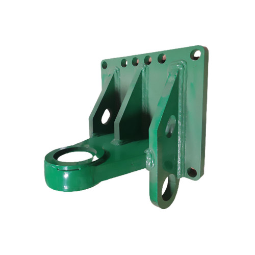 2912P Drawbar Hitch (CAT 5), for 41' Speedtillers, Case-IH 2912PDBW03 2912P Drawbar Hitch (CAT 5), for 41' Speedtillers, Case-IH 2912PDBW03