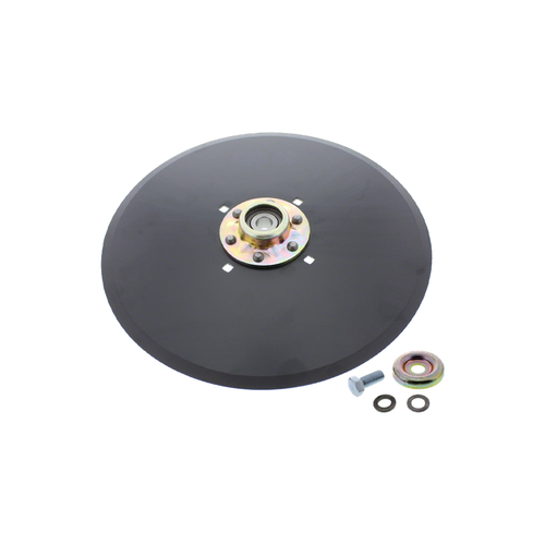 Double Disc Opener, Right, 5130-184-OB Double Disc Opener, Right, 5130-184-OB