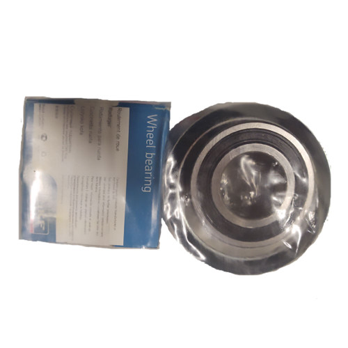 Jump Arm Bearing Kit