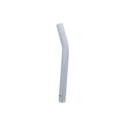Rear Seed Tube For John Deere 1590 Drills, N283740 Rear Seed Tube For John Deere 1590 Drills, N283740