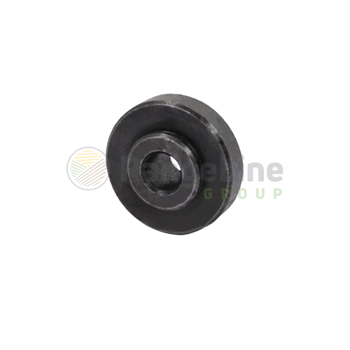 Paddled Straw Chopper Blade Bushing for JD S/STS, 167127