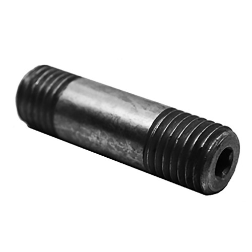 Blade Spindle, Left, A79254 Blade Spindle, Left, A79254