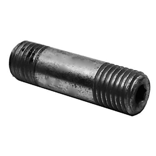 Blade Spindle, Right; A78210 Blade Spindle, Right; A78210