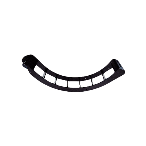 KX7 Frame for John Deere S/STS, Kondex BA2-001 KX7 Frame for John Deere S/STS, Kondex BA2-001