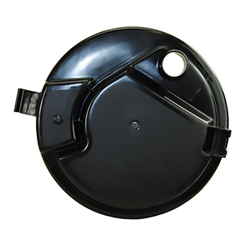 Vacuum Meter Chamber Door, A94259 Vacuum Meter Chamber Door, A94259