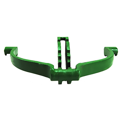 Down Pressure Spring Yoke, A52444 Down Pressure Spring Yoke, A52444