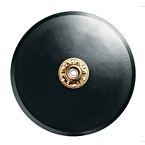 Seed Disc Assembly, 143880 Seed Disc Assembly, 143880