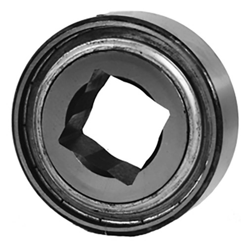 1-1/2" SQ Disc Harrow Bearing, DC211TT-3 1-1/2" SQ Disc Harrow Bearing, DC211TT-3
