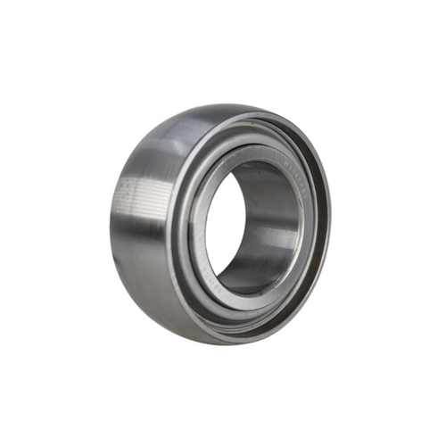 Flange Disc Bearing, Rear Gang, DS209-TT2 Flange Disc Bearing, Rear Gang, DS209-TT2