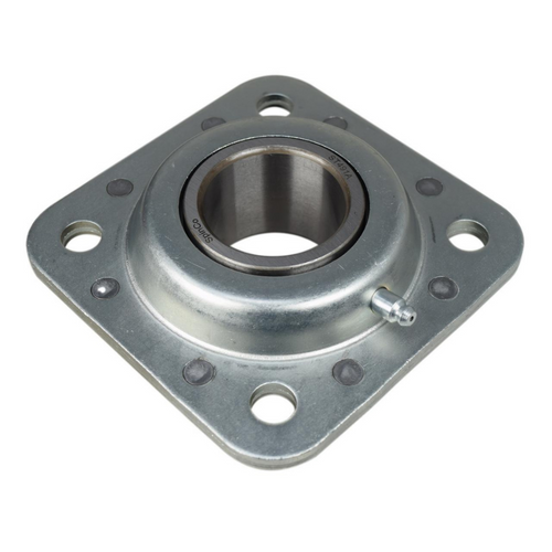 1-3/4" RD Flanged Disc Unit, ST491A/SN3215 1-3/4" RD Flanged Disc Unit, ST491A/SN3215