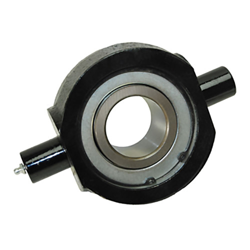 2-3/16" Trunnion Bearing Assembly, ST460, 409556A1 2-3/16" Trunnion Bearing Assembly, ST460, 409556A1