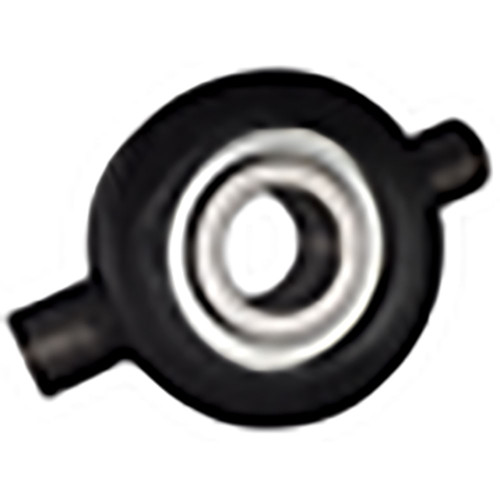 1-3/4" Round Trunnion Bearing Assembly, SN3090 1-3/4" Round Trunnion Bearing Assembly, SN3090