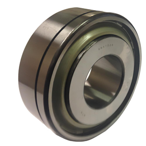 1.78" Round Gang Bearing, 193906A1 1.78" Round Gang Bearing, 193906A1