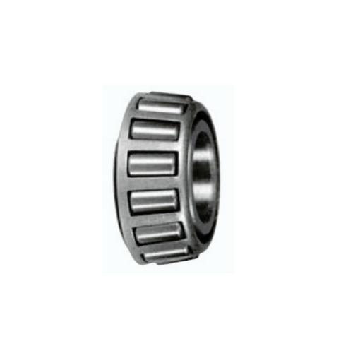 Cone, Tapered Roller Bearing Cone, Tapered Roller Bearing