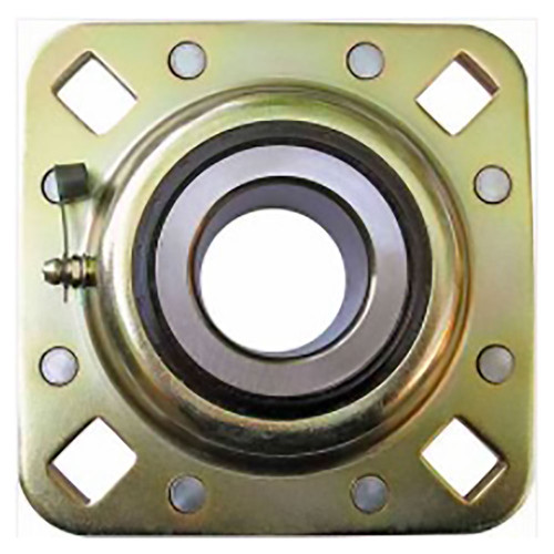 1-1/2" Round Relubable Bearing, Q4008310 1-1/2" Round Relubable Bearing, Q4008310