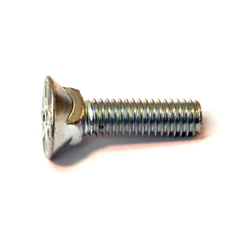 3/8" X 1-1/2" Plow Bolt 3/8" X 1-1/2" Plow Bolt