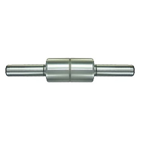 Double Stem Cultivator Bearing Double Stem Cultivator Bearing