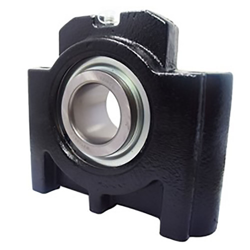 1-3/4" Round Bearing in Housing Relubable, GP 822-294C 1-3/4" Round Bearing in Housing Relubable, GP 822-294C