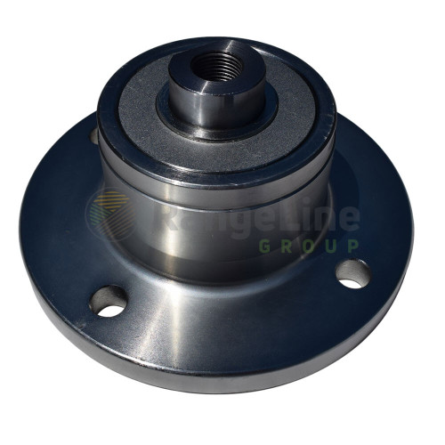 Degelman Bearing & Hub Assembly, 131710, GA131415