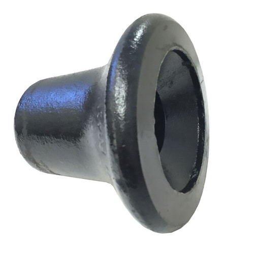 5" Disc Spool, 9" Spacing for 1-1/4" Axle, B34211 5" Disc Spool, 9" Spacing for 1-1/4" Axle, B34211