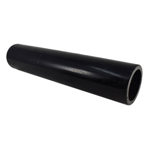 8-3/4" Disc Bearing Sleeve for 1-1/4" Axle 9" Spacing, B34203 8-3/4" Disc Bearing Sleeve for 1-1/4" Axle 9" Spacing, B34203