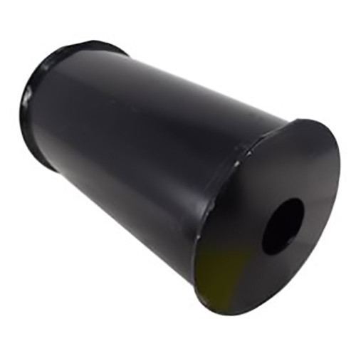 Full Disc Spool 11" Spacing for 1-1/4" Axle, AN260397 Full Disc Spool 11" Spacing for 1-1/4" Axle, AN260397