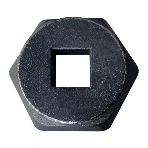 1-1/8" Disc Harrow Axle Bumper Washer, A25694 1-1/8" Disc Harrow Axle Bumper Washer, A25694
