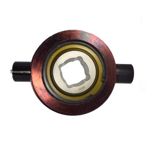 Trunnion Bearing Assembly Trunnion Bearing Assembly