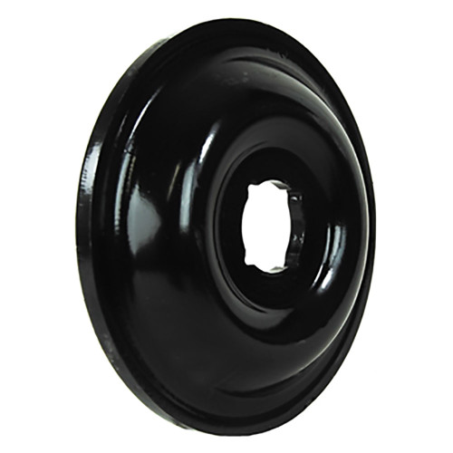 Dura Tight Washer for Arbor Bolts, fits 1-1/2" Round and 1-1/4" Square