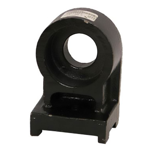 Trunnion Bearing Mount, C-IH 195109A1 Trunnion Bearing Mount, C-IH 195109A1
